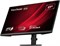 Монитор ViewSonic VA2708-HDJ 27.0-inch черный 689647896