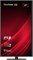 Монитор ViewSonic VA2708-HDJ 27.0-inch черный 689647896