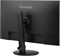 Монитор ViewSonic VA2708-HDJ 27.0-inch черный 689647896