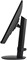Монитор ViewSonic VA2708-HDJ 27.0-inch черный 689647896