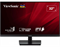 Монитор ViewSonic VA3209-MH 31.5-inch черный 744966309