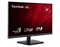 Монитор ViewSonic VA3209-MH 31.5-inch черный 744966309