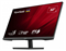 Монитор ViewSonic VA3209-MH 31.5-inch черный 744966309
