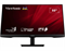 Монитор ViewSonic VA3209-MH 31.5-inch черный 744966309
