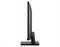 Монитор ViewSonic VA3209-MH 31.5-inch черный 744966309