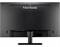Монитор ViewSonic VA3209-MH 31.5-inch черный 744966309