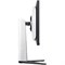 Монитор Xiaomi G Pro 27i 27.0-inch белый 130787074