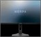 Монитор NERPA OPD24F75HI 23.8-inch черный 463051993