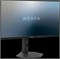 Монитор NERPA OPD24F75HI 23.8-inch черный 463051993