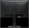Монитор NERPA OPD24F75HI 23.8-inch черный 463051993