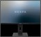 Монитор NERPA OPD27Q14HI 27.0-inch черный 26776021