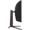 Монитор KTC H34S18S 34.0-inch черный (плохая упаковка) 904843749