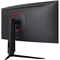 Монитор KTC H34S18S 34.0-inch черный (плохая упаковка) 904843749