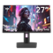 Монитор KTC M27T20 27.0-inch черный (плохая упаковка) 224223045