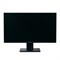 Монитор KTC M27T20 27.0-inch черный (плохая упаковка) 224223045