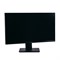 Монитор KTC M27T20 27.0-inch черный (плохая упаковка) 224223045