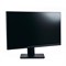 Монитор KTC M27T20 27.0-inch черный (плохая упаковка) 224223045