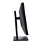 Монитор KTC M27T20 27.0-inch черный (плохая упаковка) 224223045