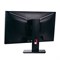 Монитор KTC M27T20 27.0-inch черный (плохая упаковка) 224223045
