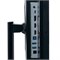 Монитор KTC M27T20 27.0-inch черный (плохая упаковка) 224223045