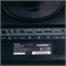 Монитор KTC M27T20 27.0-inch черный (плохая упаковка) 224223045