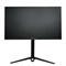 Монитор FragMachine F245IR240 24.5-inch черный 581904239