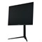 Монитор FragMachine F245IR240 24.5-inch черный 581904239