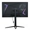 Монитор FragMachine F245IR240 24.5-inch черный 581904239