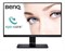 Монитор BenQ GW2475H 23.8-inch черный 512152212
