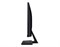 Монитор BenQ GW2475H 23.8-inch черный 512152212