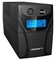 ИБП Ippon Back Power Pro II (1030299) 221175810