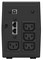 ИБП Ippon Back Power Pro II (1030299) 221175810