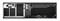 ИБП APC Smart-UPS 5000VA (SRT5KRMXLI) 1936365551
