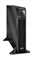 ИБП APC Smart-UPS SRT 3000VA (SRT3000XLI) 362405090