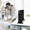 ИБП APC Smart-UPS SRT 3000VA (SRT3000XLI) 362405090