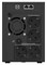 ИБП Ippon Smart Power Pro II Euro (1029740) 260921239