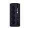 ИБП CyberPower Line-Interactive VP1000ELCD 763312553