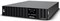 ИБП CyberPower Online OL3000ERTXL2U 607319833