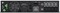 ИБП CyberPower Online OL3000ERTXL2U 607319833