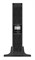 ИБП Ippon Smart Winner II 2000E (1192980) 1790090224