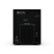 ИБП CyberPower Line-Interactive PR1000ELCD 1987643710