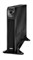 ИБП APC Smart-UPS SRT 2200VA (SRT2200XLI) 895382714