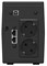 ИБП Ippon Back Power Pro II Euro (1005511) 527282433