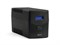 ИБП Бастион SKAT-UPS Line-interactive 1500ВА / 900Вт SKAT-UPS 1500-IN-2x9 (457) 1853454219