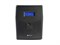 ИБП Бастион SKAT-UPS Line-interactive 1500ВА / 900Вт SKAT-UPS 1500-IN-2x9 (457) 1853454219