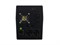 ИБП Бастион SKAT-UPS Line-interactive 1500ВА / 900Вт SKAT-UPS 1500-IN-2x9 (457) 1853454219