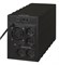 ИБП Ippon Back Basic 2200 Euro 2200VA (1108028) 234484719
