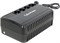 ИБП CyberPower Line-Interactive BU1000E 97153354