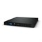 ИБП CyberPower Line-Interactive PR1000ELCDRT1U 1434935931