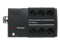 ИБП CyberPower Line-Interactive BS650E 1922753777